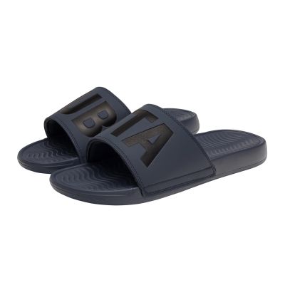 7. Kubota klapki pro 2.0 granatowo czarne K25SS-111-001-15-1