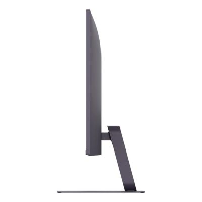 4. LG 27G411B-B monitor komputerowy 68,6 cm (27") 1920 x 1080 px Full HD LED Czarny