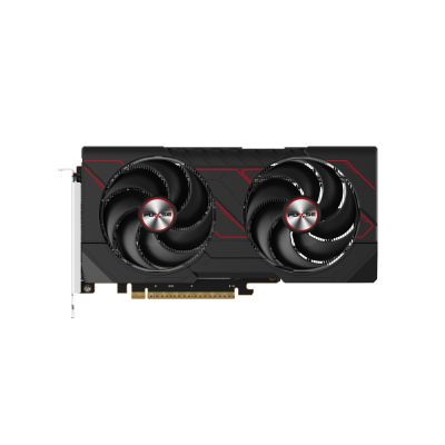 2. Karta graf. SAPPHIRE PULSE RX 9060 XT GAMING 8GB