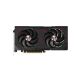 2. Karta graf. SAPPHIRE PULSE RX 9060 XT GAMING 8GB