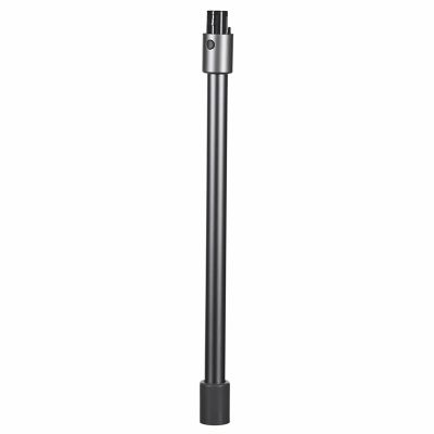 22. Xiaomi Vacuum Cleaner G30 Max Pionowy odkurzacz Bateria Suchy Cykloniczny Bez worka 0,8 l 700 W Szary 4 Ah