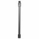 22. Xiaomi Vacuum Cleaner G30 Max Pionowy odkurzacz Bateria Suchy Cykloniczny Bez worka 0,8 l 700 W Szary 4 Ah