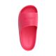 4. Klapki damskie Levi's Wendy koralowe VWEN0011S-0494