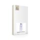 5. Etui Tech-Protect MagNecklace MagSafe na iPhone 13 - lawendowe