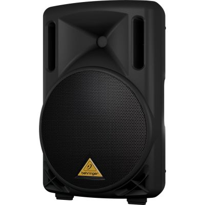 4. Kolumna aktywna Behringer EuroLive B210D