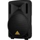 4. Kolumna aktywna Behringer EuroLive B210D