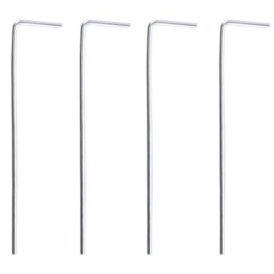 15. NC3043 NIEBIESKI NAMIOT PLAŻOWY SAMOROZKŁADAJĄCY NILS