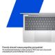 9. HP EliteBook 8 G1i Next Gen AI PC Copilot+ PC Intel Core Ultra 5 228V Laptop 35,6 cm (14") WUXGA 32 GB LPDDR5x-SDRAM 512 GB SSD Wi-Fi 7 (802.11be) Windows 11 Pro Srebrny