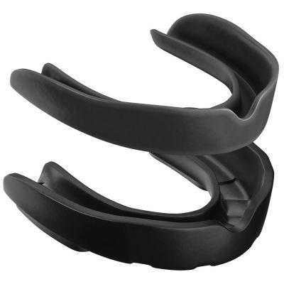 4. Żelowy ochraniacz na zęby + pudełko - Kły | GelTech