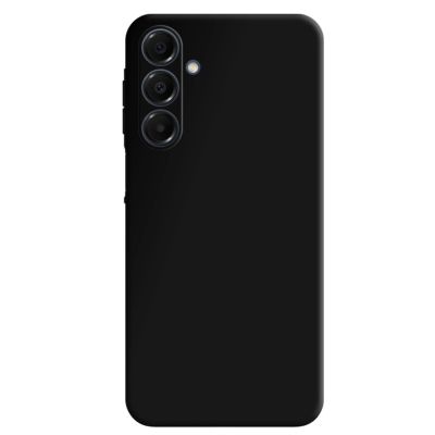 10. Etui 3mk Matt Case Pro na Samsung Galaxy A16 - czarne