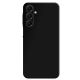 10. Etui 3mk Matt Case Pro na Samsung Galaxy A16 - czarne