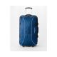 Walizka męska RIP CURL F-Light Global 100L Search Ref granatowa