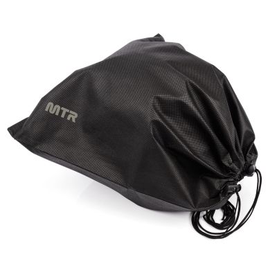 21. Kask narciarski Meteor Falven 24977