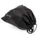 21. Kask narciarski Meteor Falven 24977
