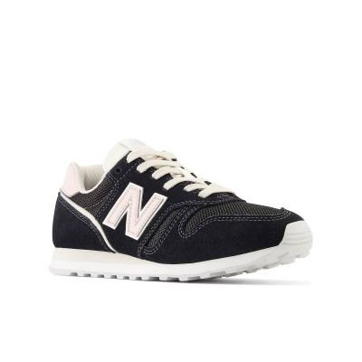 3. Buty New Balance W WL373OE2
