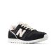 3. Buty New Balance W WL373OE2