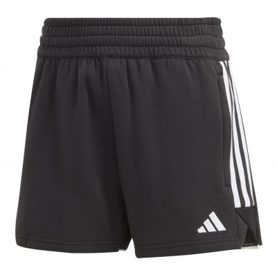 Spodenki adidas Tiro 23 League Sweat W HS3591 