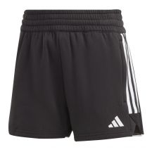 Spodenki adidas Tiro 23 League Sweat W HS3591 