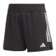 Spodenki adidas Tiro 23 League Sweat W HS3591 