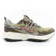 4. Buty do biegania Grisport M GR-25-10-9018M