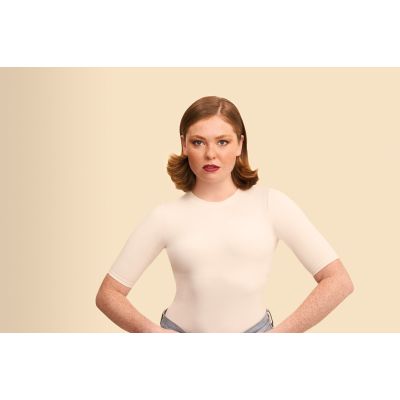 105. SHARK Suszarka do włosów 3w1 SpeedStyle HD333EU