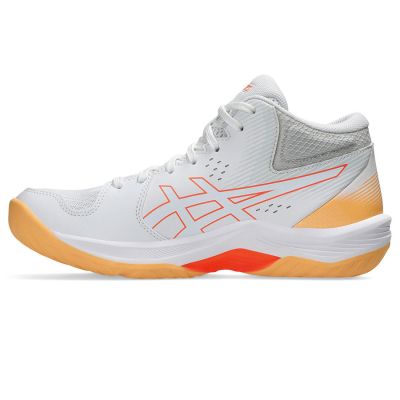 2. Buty Asics Beyond FF MT W 1072A096 105