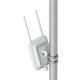 10. Access Point Wi-Fi 7 Ubiquiti UniFi U7 Pro Outdoor 2.4GHz(2 x 2)/5GHz(4 x 4) PoE+ 1x2,5G (U7-PRO-OUTDOOR-EU)