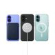 5. Apple iPhone 16 128GB Ultramarine