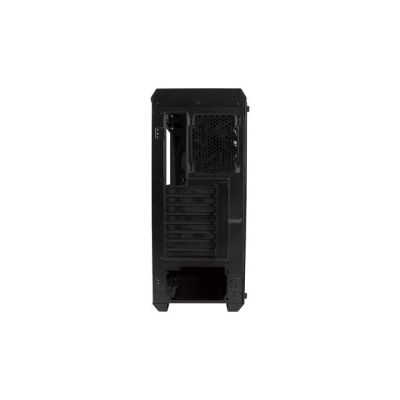 26. GENESIS OBUDOWA IRID 505 MIDI TOWER