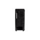 26. GENESIS OBUDOWA IRID 505 MIDI TOWER