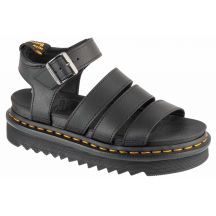 Sandały Dr. Martens Blaire Sandals W DM31520001 