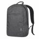 2. Lenovo Plecak 15.6" B210 Szary 4X40T84058