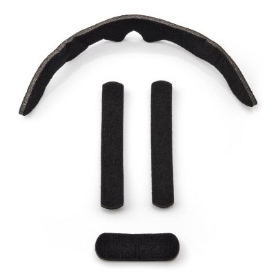 12. KASK ROWEROWY DZIECIĘCY METEOR KS06 garden