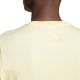 16. Koszulka adidas Essentials Single Jersey Big Logo Tee M IX0135