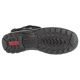 4. Buty Rieker Booties W L7179-00 
