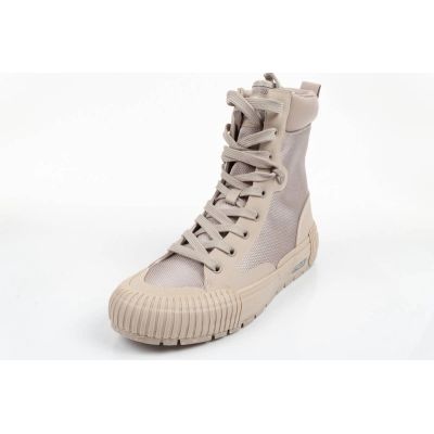 14. Buty Fila Cityblock W FFW018580038