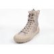 14. Buty Fila Cityblock W FFW018580038