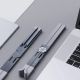 6. Podstawka Tech-Protect ULS300 na laptopa - szara