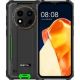 3. Smartfon Oukitel WP28E 4/64 10600mAh DS. Green bez ładowarki