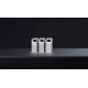 6. KINGSTON FLASH 128GB DATATRAVELER USB 3.2 Gen 1 200MB/s