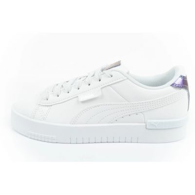 9. Buty Puma Jada Bioluminescence W 386194 01