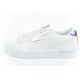 9. Buty Puma Jada Bioluminescence W 386194 01