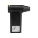 5. Dmuchawa mini 7,2V 135000 obr/min YT-82938 YATO