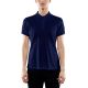 2. Damska Koszulka CORE BLEND POLO SHIRT W