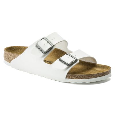 8. Klapki Birkenstock Arizona BS W 0552683