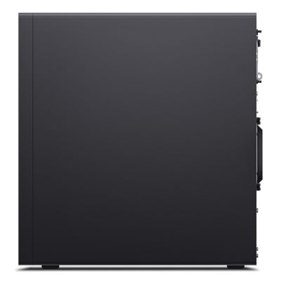 6. Lenovo ThinkStation P4 R7 Pro9755 2x32/1TB AMD Radeon W11P