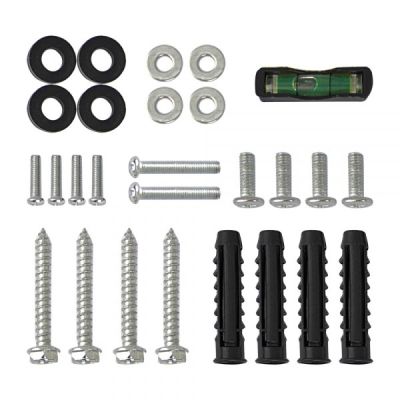 15. ESPERANZA UCHWYT DO TV 26''-70'' TITAN ERW012