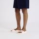 5. Birkenstock Madrid Big Buckle EVA Light Rose (1029632)