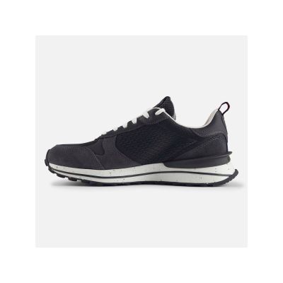 2. Buty damskie ROSSIGNOL W Running Retro