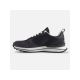 2. Buty damskie ROSSIGNOL W Running Retro